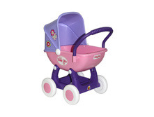 4�8�2�0�2  ������� 1552,41�..jpg