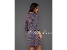 1234-6 ��� �����.jpg