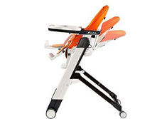 �������� ��� ��������� P--eg-Pe--rego SIE--STA Mela ���� 13740 ���.jpg