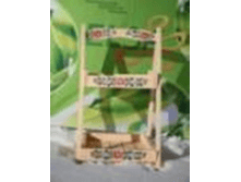 ��������� 2-� ������� ���������� ��-505055  �. 43�� ,�.48�� , �.90�� ����  685 ���.