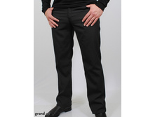 ����� UJIN (����̣����) ������ S-XL  455�..jpg