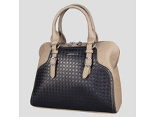 � 661 ���� 1190 �