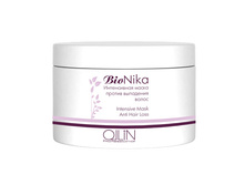 OLLIN BioNika ����������� ����� ������ ��������� ����� 450��-605 ���