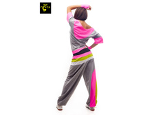 �������: 40,42,44, 46, 48