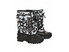 sapogi_buran2_seriy_kmf 1.jpg