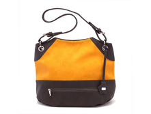 ������ 742-946.jpg