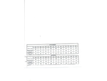 ��������� ���.jpg