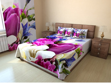 �������� �������.jpg