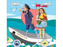 ��-�022.�������