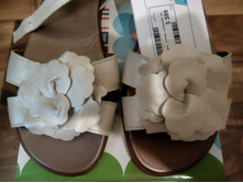 ������� ANDANINES ����� ������ 36 �� ������� 23   ���� 2500 ���(  � ���� ���� ����� ������� ����� 4 ��� � ���������)