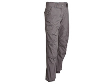 899���___�������  8317855.jpg