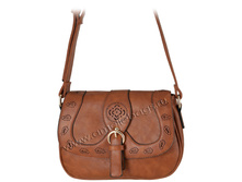 A991110 ���� 1095.jpeg