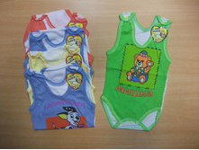 ���.0918W ���� ������.jpg ���� -95 ���.