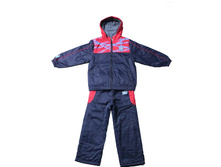 ���������� ������ Y040 1220 ���.jpg