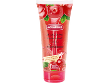 ���� �� ����� �����-������ ��� ���� ������� �������, 250 ��. 74 ���..png