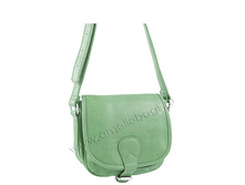 25571 ���� 945.jpeg