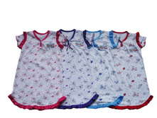 �-750. ����-130���