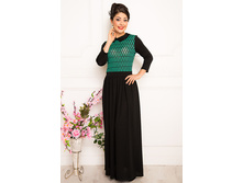 ����� (������) - 1200 ���..jpg