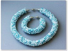 ����������� 191.jpg