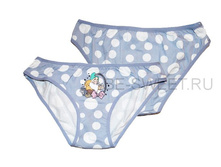 9255-jpg, ������ 40-44,46,48, ���� 119���.jpg