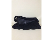 018 ����+���� (1).jpg