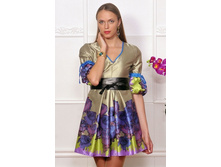 ������ � ������ �����. ���.01191 1150p.jpg