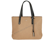 A991089 ������� 1370.jpeg