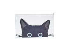 ��������� Meow.jpg