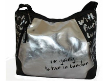 ���. 0492 �����