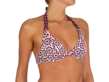 629���___�������  8300958.jpg