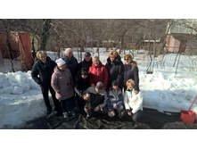 WP_20150329_15_09_32_Pro.jpg
