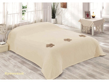 430-1 ����.JPEG