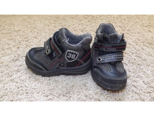 ������� 22 �-�, 450 ������.JPG