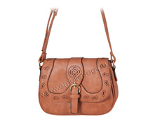 A991110 �����-������� 1095.jpeg