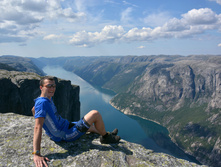 �������� 2014_061.jpg