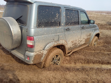 20150321_134953.jpg