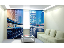 ��������� ������.jpg