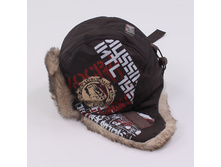 922 ����� ���� 350 �.