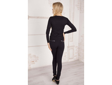 3277��� (2).jpg