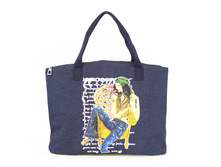 ������ 418-710.jpg