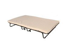 ���������� ������� �������� 1200�.jpg