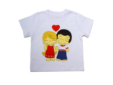 �������� "Love is..." ������� /68 - 128/