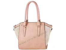 A976146 ����������� ������� 1465.jpeg