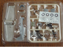 F-Toys WKC10 Wildcat 1.JPG