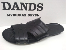 ���� 2 ������.jpg