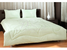 ������ Ortica