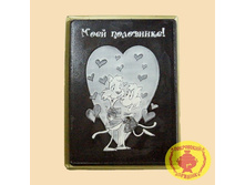 ���� ���������.jpg