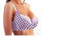 152071 ���. 417���.