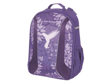 5 326,65 ���. ���.11409976