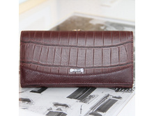 M05003 (650���) ��� ����.jpg